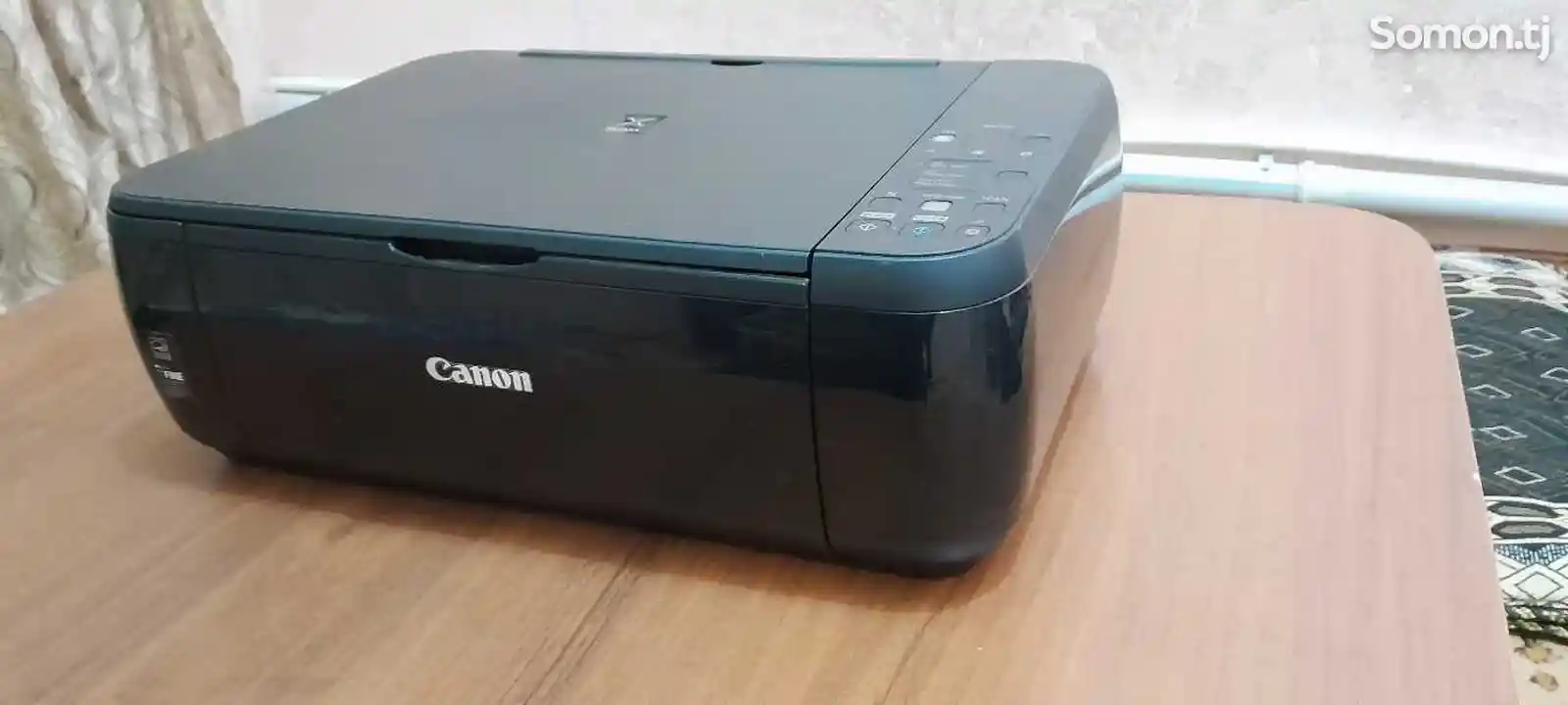 Принтер Canon Pixma MP280-3