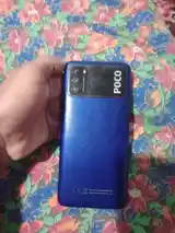 Xiaomi Poco M3 128Gb-2