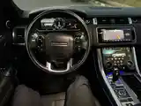 Land Rover Range Rover Sport, 2019-6