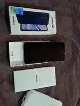 Samsung Galaxy А15-2