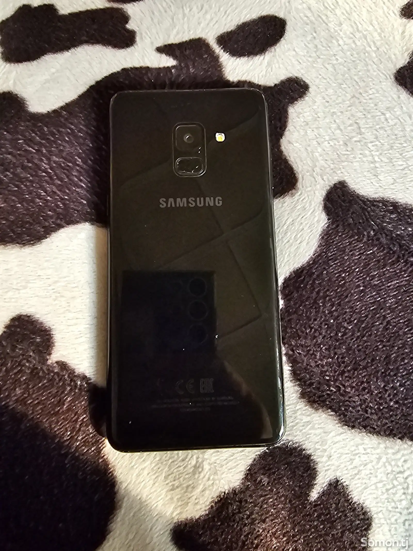 Samsung Galaxy А8 32 gb