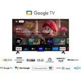 Телевизор TCL 65 V6B / 4K HDR Google TV 2024-15