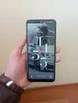 Xiaomi Redmi note 12-2