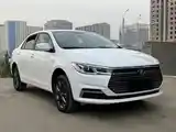 BYD Qin EV, 2023-2