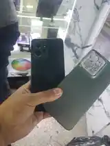 Xiaomi Redmi Note 12-3