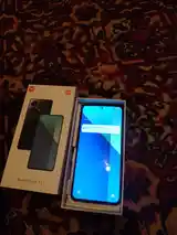 Xiaomi Redmi Note 13-2