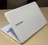 Ноутбук Samsung-3