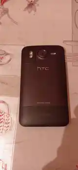 Телефон HTC-16