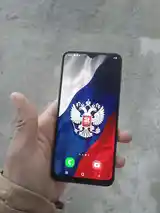 Samsung Galaxy A50-4