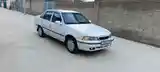 Daewoo Nexia, 1995-14