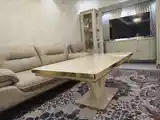 Стол v-shaped table-2