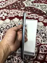 Xiaomi Redmi Note 9S-2