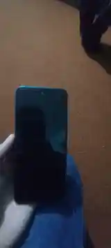 Xiaomi Poco M3 Pro-3