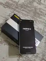 Realme GT5-7