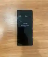 ZTE Nubia z50-2