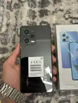 Xiaomi Redmi Note 12 Pro 5G 8+4/256GB-2