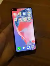 Huawei Honor P40 8/128gb-4