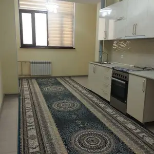 2-комн. квартира, 7 этаж, 73м², Шохмансур, Голубой экран