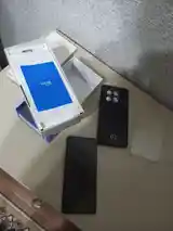 Tecno Camon 30 256+8Gb-5