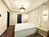 2-комн. квартира, 11 этаж, 110м², дом печать-10