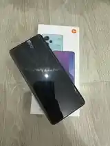 Xiaomi Redmi Note 13 Pro 5G-2