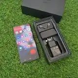 Samsung Galaxy S10 Plus 2Sim 128gb Vietnam-2