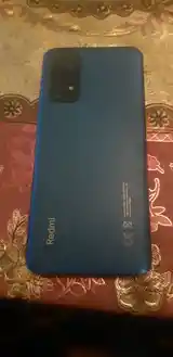 Xiaomi Redmi Note 11-3