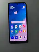 iami Redmi Note 11 Pro-3