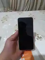 Xiaomi Redmi А1+-2