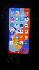 Xiaomi Redmi Note 11Pro-4