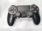 Игровая приставка Sony PlayStation 4 slim-3