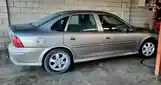 Opel Vectra B, 1999-4