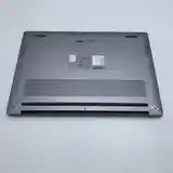 Ноутбук RedmiBook 16 2024 16+512 SSD-9