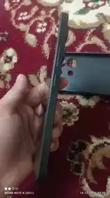 Xiaomi Redmi Note 13-2