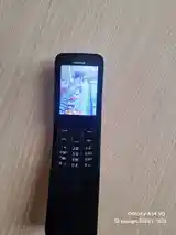 Nokia 8110 Banana-8