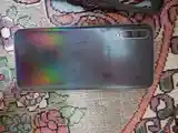 Samsung Galaxy A50-2