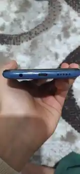 Xiaomi Redmi Note 9-3