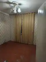 4-комн. квартира, 2 этаж, 83 м², 28 микрорайон 6 дом-6