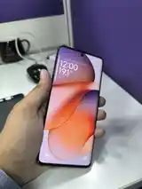 Xiaomi Redmi Note 13 Pro Plus 5G-2