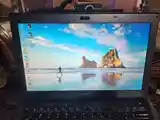 Ноутбук Sony Vaio-13