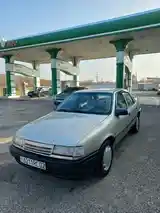 Opel Vectra A, 1992-2