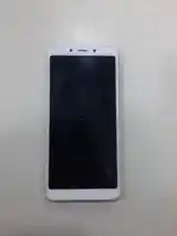 Xiaomi Redmi 6-2