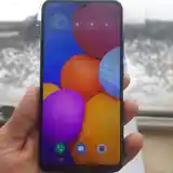 Телефон Vivo-2