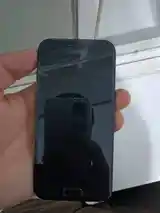 Samsung Galaxy А3-2