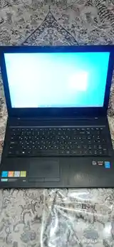 Ноутбук Lenovo-2