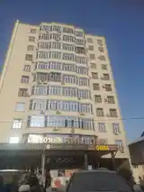 2-комн. квартира, 9 этаж, 70 м², сино-14