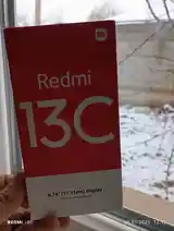 Xiaomi Redmi 13 c-4