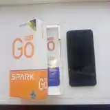 Tecno Spark go 2023, 64 GB-2