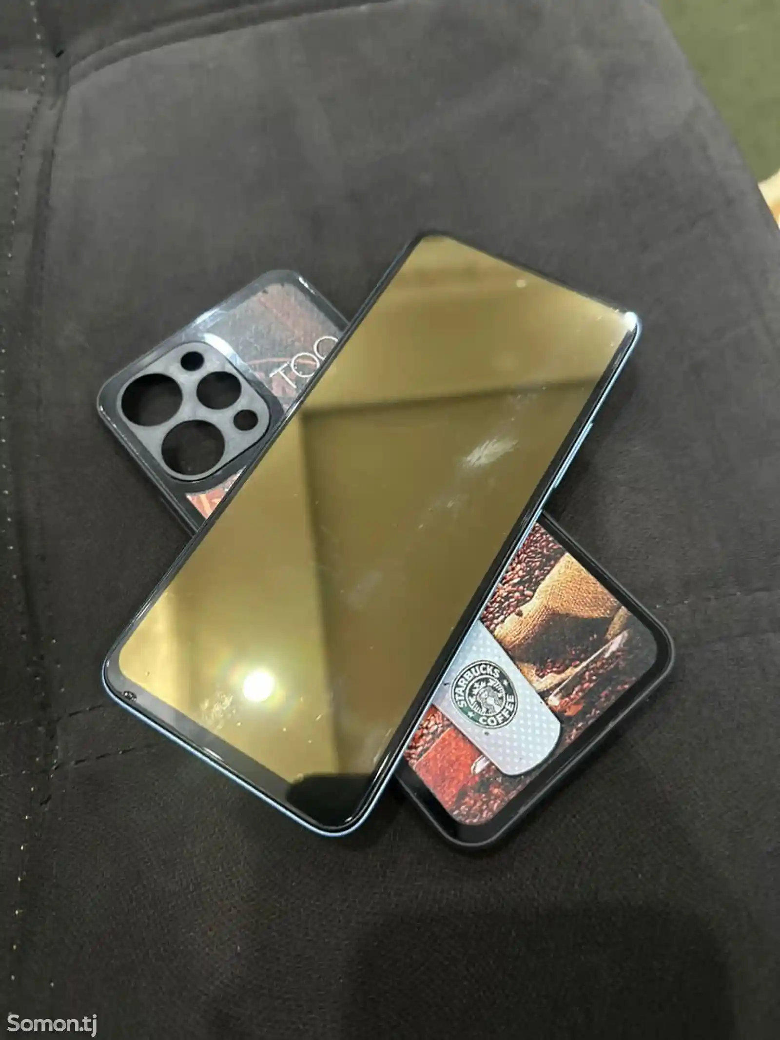 Xiaomi Redmi 256/8-3
