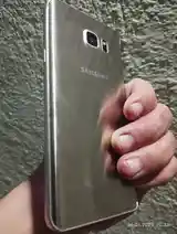 Samsung Galaxy Note 5-2